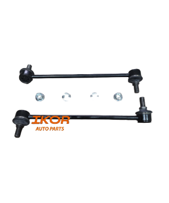 H1 BUS LH STABILIZER LINK